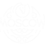 Moscow Logo